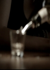 VampireDiariesWorld-dot-org_5x13TotalEclipseOfTheHeart0779.jpg