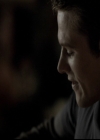 VampireDiariesWorld-dot-org_5x13TotalEclipseOfTheHeart0780.jpg