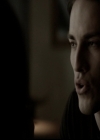 VampireDiariesWorld-dot-org_5x13TotalEclipseOfTheHeart0781.jpg
