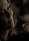 VampireDiariesWorld-dot-org_5x13TotalEclipseOfTheHeart0782.jpg