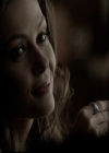 VampireDiariesWorld-dot-org_5x13TotalEclipseOfTheHeart0783.jpg
