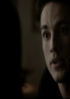 VampireDiariesWorld-dot-org_5x13TotalEclipseOfTheHeart0784.jpg