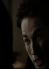 VampireDiariesWorld-dot-org_5x13TotalEclipseOfTheHeart0785.jpg