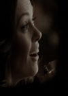 VampireDiariesWorld-dot-org_5x13TotalEclipseOfTheHeart0786.jpg