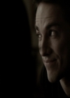 VampireDiariesWorld-dot-org_5x13TotalEclipseOfTheHeart0787.jpg