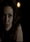 VampireDiariesWorld-dot-org_5x13TotalEclipseOfTheHeart0788.jpg