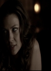 VampireDiariesWorld-dot-org_5x13TotalEclipseOfTheHeart0789.jpg
