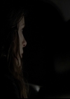 VampireDiariesWorld-dot-org_5x13TotalEclipseOfTheHeart1901.jpg