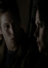 VampireDiariesWorld-dot-org_5x13TotalEclipseOfTheHeart1902.jpg