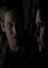 VampireDiariesWorld-dot-org_5x13TotalEclipseOfTheHeart1903.jpg