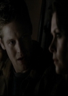 VampireDiariesWorld-dot-org_5x13TotalEclipseOfTheHeart1904.jpg