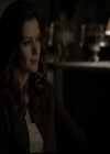 VampireDiariesWorld-dot-org_5x14NoExit2191.jpg