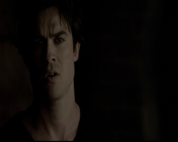 VampireDiariesWorld-dot-org_5x15GoneGirl0216.jpg