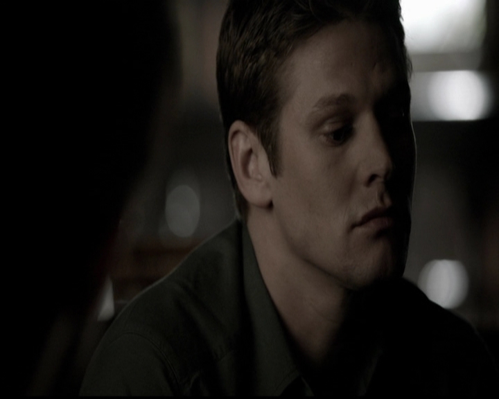 VampireDiariesWorld-dot-org_5x15GoneGirl0292.jpg