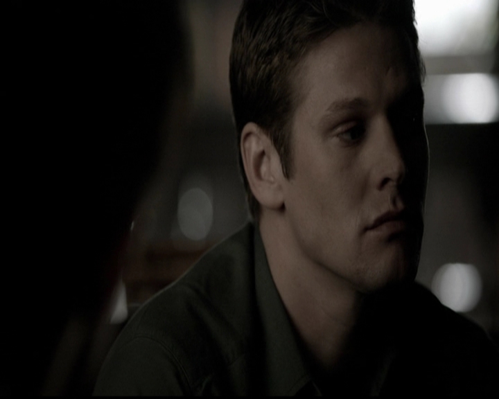 VampireDiariesWorld-dot-org_5x15GoneGirl0293.jpg