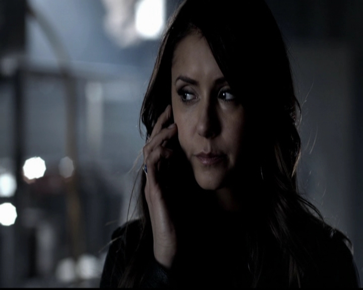 VampireDiariesWorld-dot-org_5x15GoneGirl1168.jpg