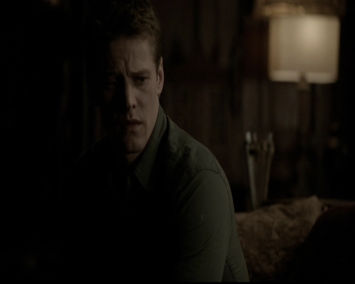 VampireDiariesWorld-dot-org_5x15GoneGirl1902.jpg