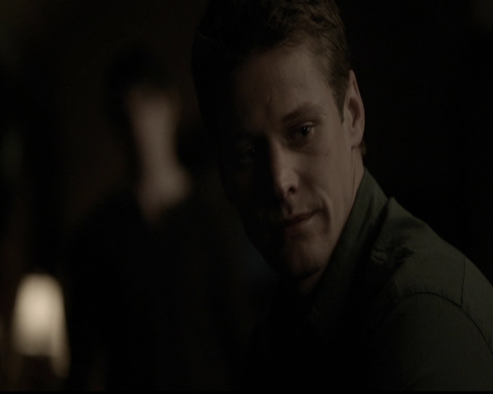 VampireDiariesWorld-dot-org_5x15GoneGirl1916.jpg