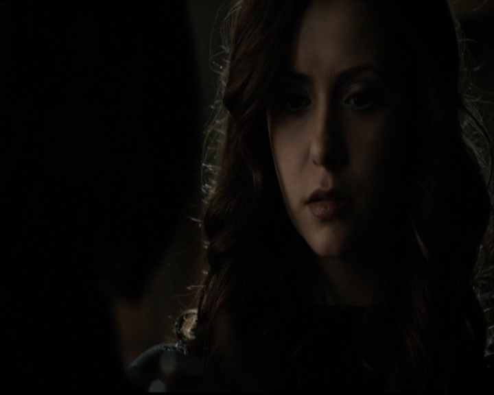 VampireDiariesWorld-dot-org_5x15GoneGirl2266.jpg