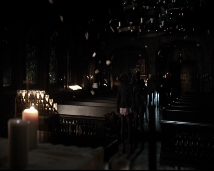 VampireDiariesWorld-dot-org_5x15GoneGirl2294.jpg VampireDiariesWorld-dot-org_5x15GoneGirl2294.jpg