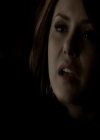 VampireDiariesWorld-dot-org_5x15GoneGirl1782.jpg