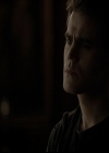 VampireDiariesWorld-dot-org_5x15GoneGirl1796.jpg