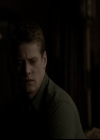 VampireDiariesWorld-dot-org_5x15GoneGirl1907.jpg