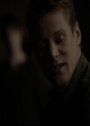 VampireDiariesWorld-dot-org_5x15GoneGirl1915.jpg