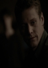 VampireDiariesWorld-dot-org_5x15GoneGirl1916.jpg