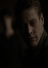 VampireDiariesWorld-dot-org_5x15GoneGirl1917.jpg