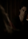 VampireDiariesWorld-dot-org_5x15GoneGirl1961.jpg