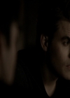 VampireDiariesWorld-dot-org_5x15GoneGirl1964.jpg