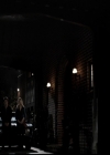 VampireDiariesWorld-dot-org_5x15GoneGirl1980.jpg