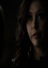 VampireDiariesWorld-dot-org_5x15GoneGirl2284.jpg
