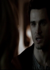 VampireDiariesWorld-dot-org_5x17RescueMe1771.jpg