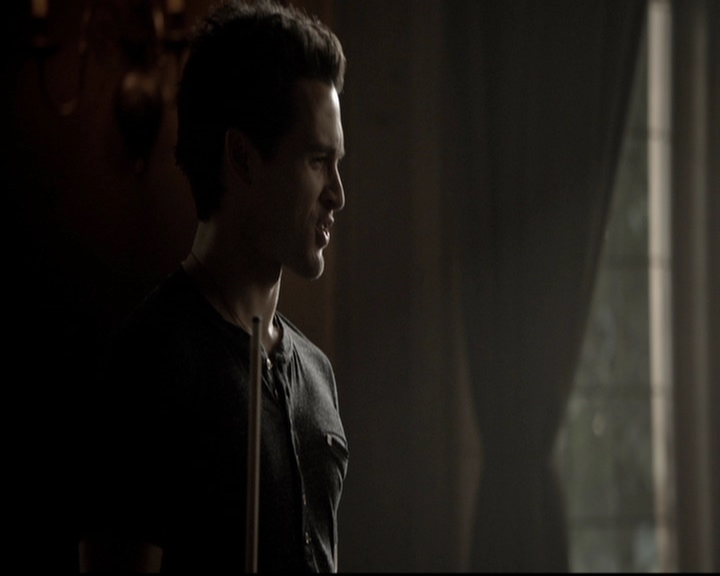 VampireDiariesWorld-dot-org_5x18ResidentEvil0138.jpg