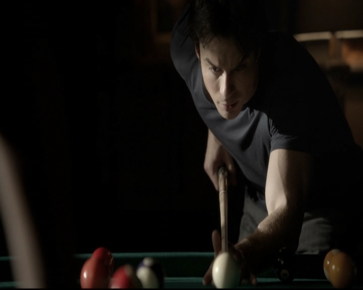 VampireDiariesWorld-dot-org_5x18ResidentEvil0151.jpg