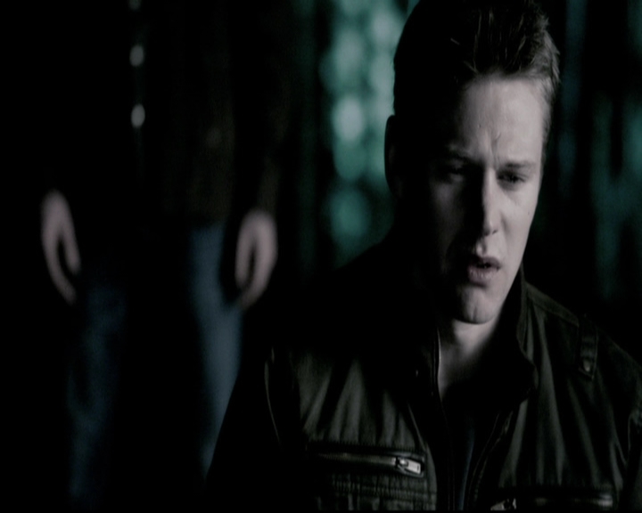 VampireDiariesWorld-dot-org_5x18ResidentEvil1979.jpg
