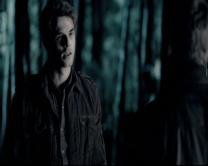 VampireDiariesWorld-dot-org_5x18ResidentEvil2006.jpg