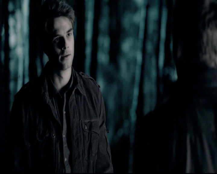 VampireDiariesWorld-dot-org_5x18ResidentEvil2008.jpg