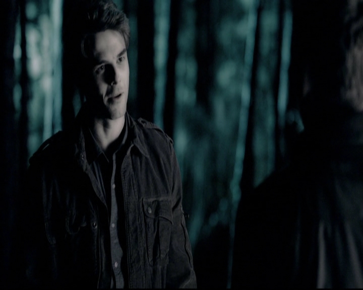 VampireDiariesWorld-dot-org_5x18ResidentEvil2009.jpg