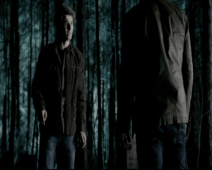 VampireDiariesWorld-dot-org_5x18ResidentEvil2014.jpg