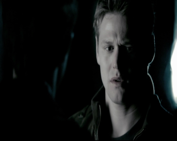 VampireDiariesWorld-dot-org_5x18ResidentEvil2015.jpg
