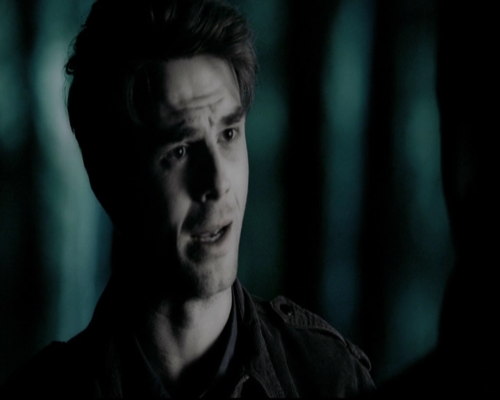 VampireDiariesWorld-dot-org_5x18ResidentEvil2023.jpg