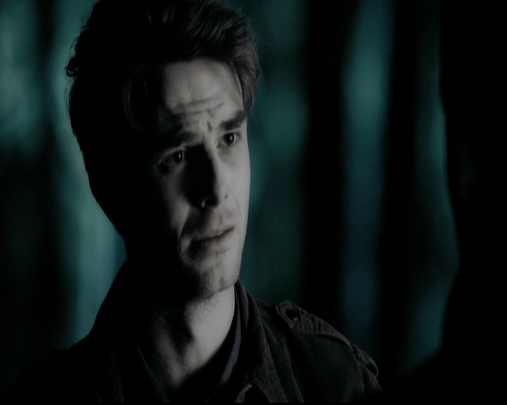 VampireDiariesWorld-dot-org_5x18ResidentEvil2024.jpg