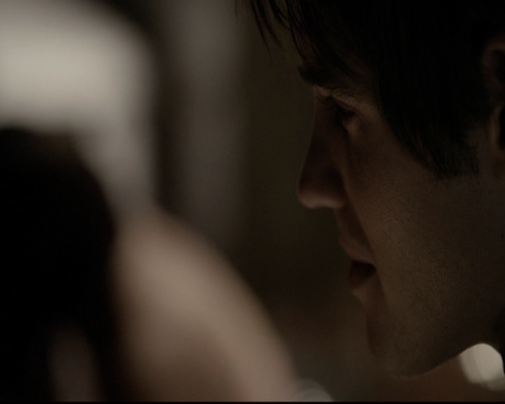 VampireDiariesWorld-dot-org_5x18ResidentEvil2027.jpg