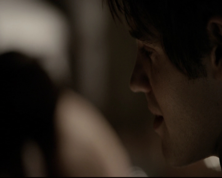 VampireDiariesWorld-dot-org_5x18ResidentEvil2028.jpg