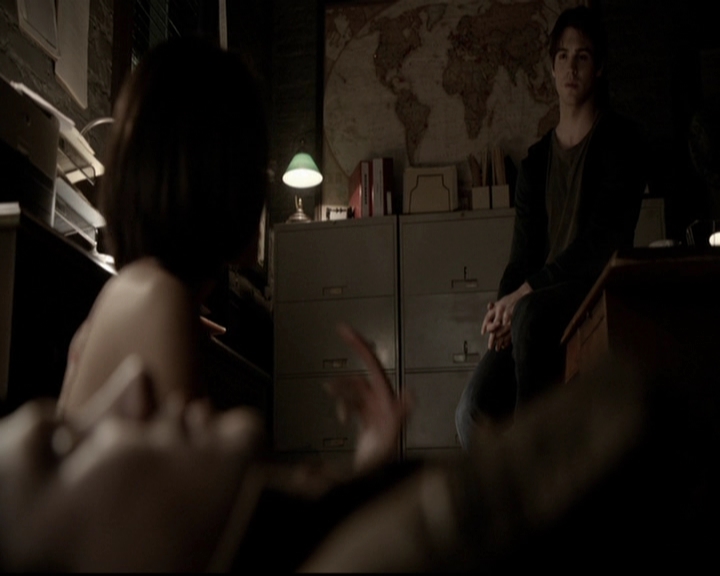 VampireDiariesWorld-dot-org_5x18ResidentEvil2053.jpg