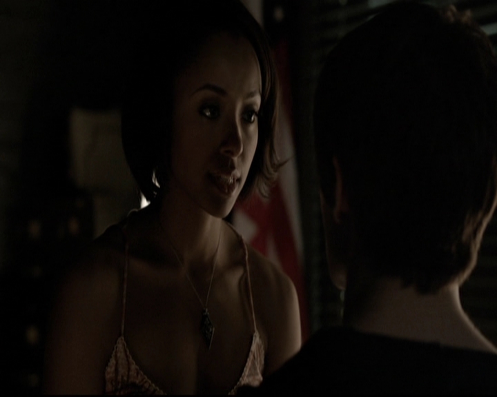 VampireDiariesWorld-dot-org_5x18ResidentEvil2062.jpg