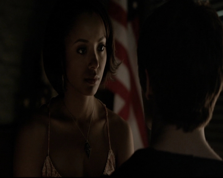 VampireDiariesWorld-dot-org_5x18ResidentEvil2064.jpg